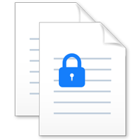 Support large files