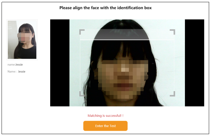 face recognition.png