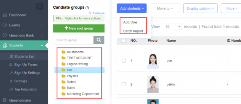 students.png